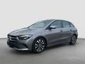 Mercedes-Benz B 180 d T-Leder/Widescreen/Kamera+2xPDC+++ Grijs - thumbnail 7