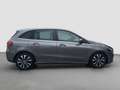 Mercedes-Benz B 180 d T-Leder/Widescreen/Kamera+2xPDC+++ Grijs - thumbnail 2