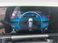 Mercedes-Benz B 180 d T-Leder/Widescreen/Kamera+2xPDC+++ Grijs - thumbnail 13