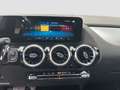 Mercedes-Benz B 180 d T-Leder/Widescreen/Kamera+2xPDC+++ Grijs - thumbnail 15