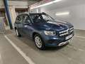 Mercedes-Benz GLB 180 d 8GTRONIC *CUIR/TISSU-CRUISE-NAVI-PARKTRONIC* Albastru - thumbnail 3