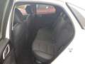 Kia XCeed 1.6 GDI Plug-in Hybrid DCT Inspiration 18'' Wit - thumbnail 20