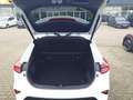 Kia XCeed 1.6 GDI Plug-in Hybrid DCT Inspiration 18'' Wit - thumbnail 15