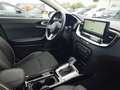 Kia XCeed 1.6 GDI Plug-in Hybrid DCT Inspiration 18'' Wit - thumbnail 11