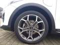Kia XCeed 1.6 GDI Plug-in Hybrid DCT Inspiration 18'' Wit - thumbnail 7