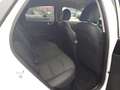 Kia XCeed 1.6 GDI Plug-in Hybrid DCT Inspiration 18'' Wit - thumbnail 8