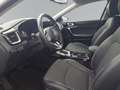 Kia XCeed 1.6 GDI Plug-in Hybrid DCT Inspiration 18'' Wit - thumbnail 4