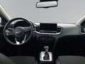 Kia XCeed 1.6 GDI Plug-in Hybrid DCT Inspiration 18'' Wit - thumbnail 5