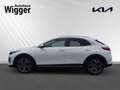 Kia XCeed 1.6 GDI Plug-in Hybrid DCT Inspiration 18'' Wit - thumbnail 2
