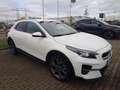 Kia XCeed 1.6 GDI Plug-in Hybrid DCT Inspiration 18'' Wit - thumbnail 17