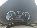 Kia XCeed 1.6 GDI Plug-in Hybrid DCT Inspiration 18'' Wit - thumbnail 12
