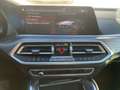 BMW X6 (G06) XDRIVE30D 265 M SPORT BVA8 Noir - thumbnail 12