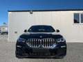 BMW X6 (G06) XDRIVE30D 265 M SPORT BVA8 Noir - thumbnail 9