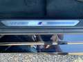 BMW X6 (G06) XDRIVE30D 265 M SPORT BVA8 Noir - thumbnail 10