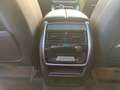 BMW X6 (G06) XDRIVE30D 265 M SPORT BVA8 Noir - thumbnail 15