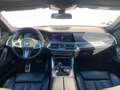 BMW X6 (G06) XDRIVE30D 265 M SPORT BVA8 Noir - thumbnail 22