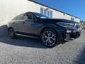 BMW X6 (G06) XDRIVE30D 265 M SPORT BVA8 Noir - thumbnail 5