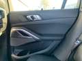 BMW X6 (G06) XDRIVE30D 265 M SPORT BVA8 Noir - thumbnail 13