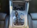 BMW X6 (G06) XDRIVE30D 265 M SPORT BVA8 Noir - thumbnail 23