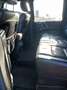 Mercedes-Benz G 400 G400 CDI/6 Station Wagen 2850 mm Siyah - thumbnail 7