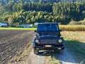 Mercedes-Benz G 400 G400 CDI/6 Station Wagen 2850 mm Schwarz - thumbnail 1