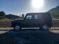 Mercedes-Benz G 400 G400 CDI/6 Station Wagen 2850 mm Negru - thumbnail 3