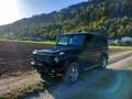 Mercedes-Benz G 400 G400 CDI/6 Station Wagen 2850 mm Siyah - thumbnail 2