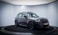 MINI Cooper Countryman Mini 1.5 Aut. CHILI PANO | FULL LED | HARMAN KARDO Schwarz - thumbnail 3