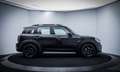 MINI Cooper Countryman Mini 1.5 Aut. CHILI PANO | FULL LED | HARMAN KARDO Schwarz - thumbnail 4