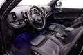 MINI Cooper Countryman Mini 1.5 Aut. CHILI PANO | FULL LED | HARMAN KARDO Schwarz - thumbnail 17