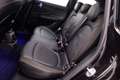 MINI Cooper Countryman Mini 1.5 Aut. CHILI PANO | FULL LED | HARMAN KARDO Schwarz - thumbnail 11