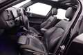 MINI Cooper Countryman Mini 1.5 Aut. CHILI PANO | FULL LED | HARMAN KARDO Schwarz - thumbnail 10