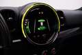 MINI Cooper Countryman Mini 1.5 Aut. CHILI PANO | FULL LED | HARMAN KARDO Schwarz - thumbnail 26