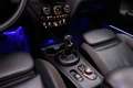 MINI Cooper Countryman Mini 1.5 Aut. CHILI PANO | FULL LED | HARMAN KARDO Schwarz - thumbnail 20