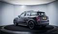 MINI Cooper Countryman Mini 1.5 Aut. CHILI PANO | FULL LED | HARMAN KARDO Schwarz - thumbnail 8