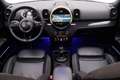 MINI Cooper Countryman Mini 1.5 Aut. CHILI PANO | FULL LED | HARMAN KARDO Schwarz - thumbnail 18