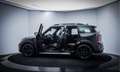MINI Cooper Countryman Mini 1.5 Aut. CHILI PANO | FULL LED | HARMAN KARDO Schwarz - thumbnail 9
