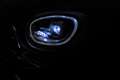 MINI Cooper Countryman Mini 1.5 Aut. CHILI PANO | FULL LED | HARMAN KARDO Schwarz - thumbnail 13