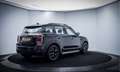 MINI Cooper Countryman Mini 1.5 Aut. CHILI PANO | FULL LED | HARMAN KARDO Schwarz - thumbnail 5