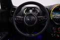 MINI Cooper Countryman Mini 1.5 Aut. CHILI PANO | FULL LED | HARMAN KARDO Schwarz - thumbnail 19