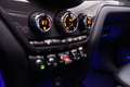 MINI Cooper Countryman Mini 1.5 Aut. CHILI PANO | FULL LED | HARMAN KARDO Schwarz - thumbnail 21