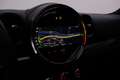 MINI Cooper Countryman Mini 1.5 Aut. CHILI PANO | FULL LED | HARMAN KARDO Schwarz - thumbnail 25