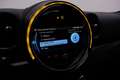 MINI Cooper Countryman Mini 1.5 Aut. CHILI PANO | FULL LED | HARMAN KARDO Schwarz - thumbnail 16