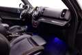 MINI Cooper Countryman Mini 1.5 Aut. CHILI PANO | FULL LED | HARMAN KARDO Schwarz - thumbnail 22