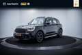 MINI Cooper Countryman Mini 1.5 Aut. CHILI PANO | FULL LED | HARMAN KARDO Schwarz - thumbnail 1