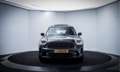 MINI Cooper Countryman Mini 1.5 Aut. CHILI PANO | FULL LED | HARMAN KARDO Schwarz - thumbnail 2