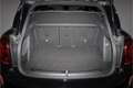 MINI Cooper Countryman Mini 1.5 Aut. CHILI PANO | FULL LED | HARMAN KARDO Schwarz - thumbnail 7