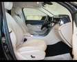 Mercedes-Benz GLC 200 (X253) - GLC 200 d 4Matic sport 163cv 2020 *IVA* Nero - thumbnail 12
