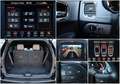 Dodge Durango 5.7 4x4/LPG/Apple/4xSHZ/SBL/LHZ/KAMER/20 Schwarz - thumbnail 18