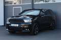 Dodge Durango 5.7 4x4/LPG/Apple/4xSHZ/SBL/LHZ/KAMER/20 Schwarz - thumbnail 3